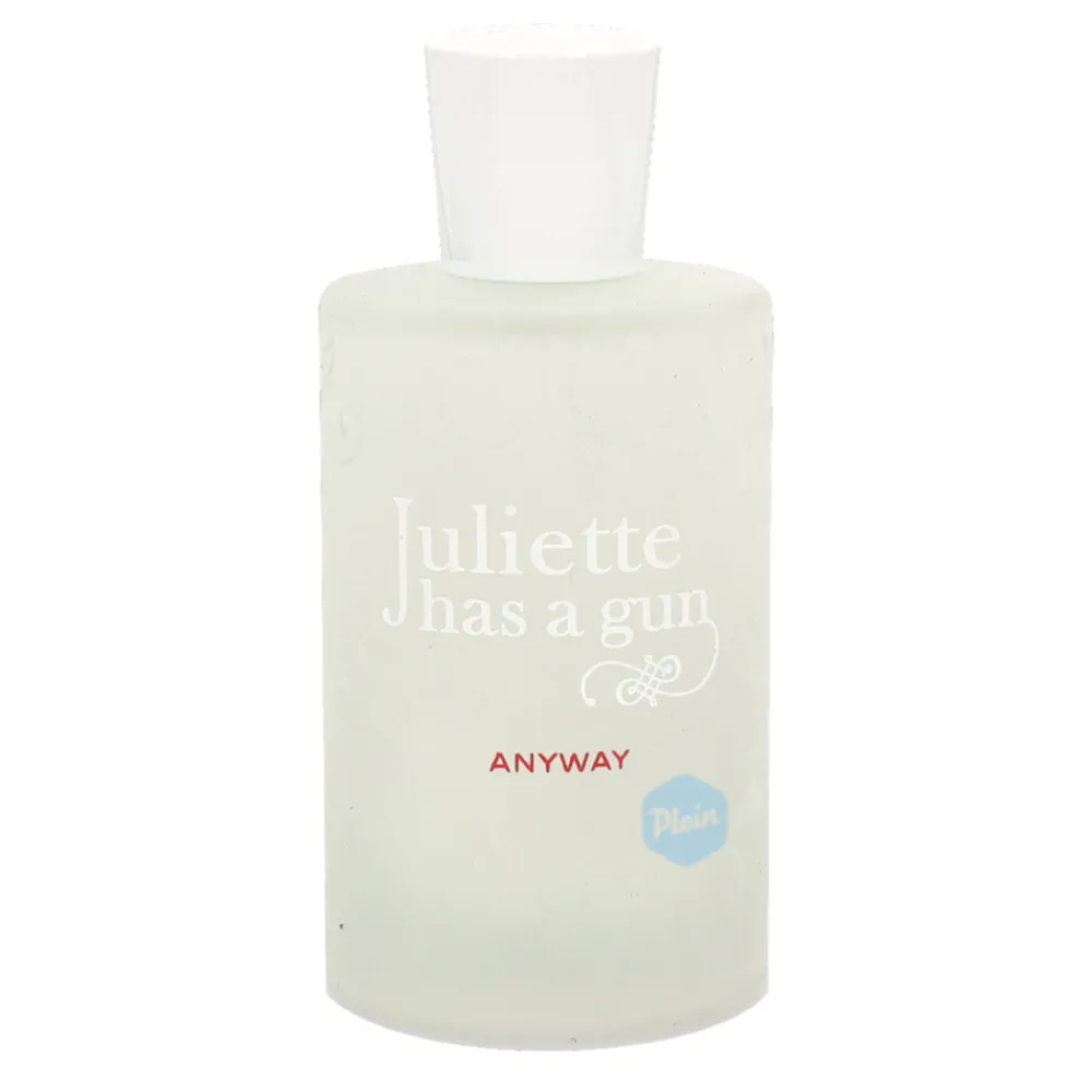 Discount Anyway Eau de Parfum 100 ml Voor Haar