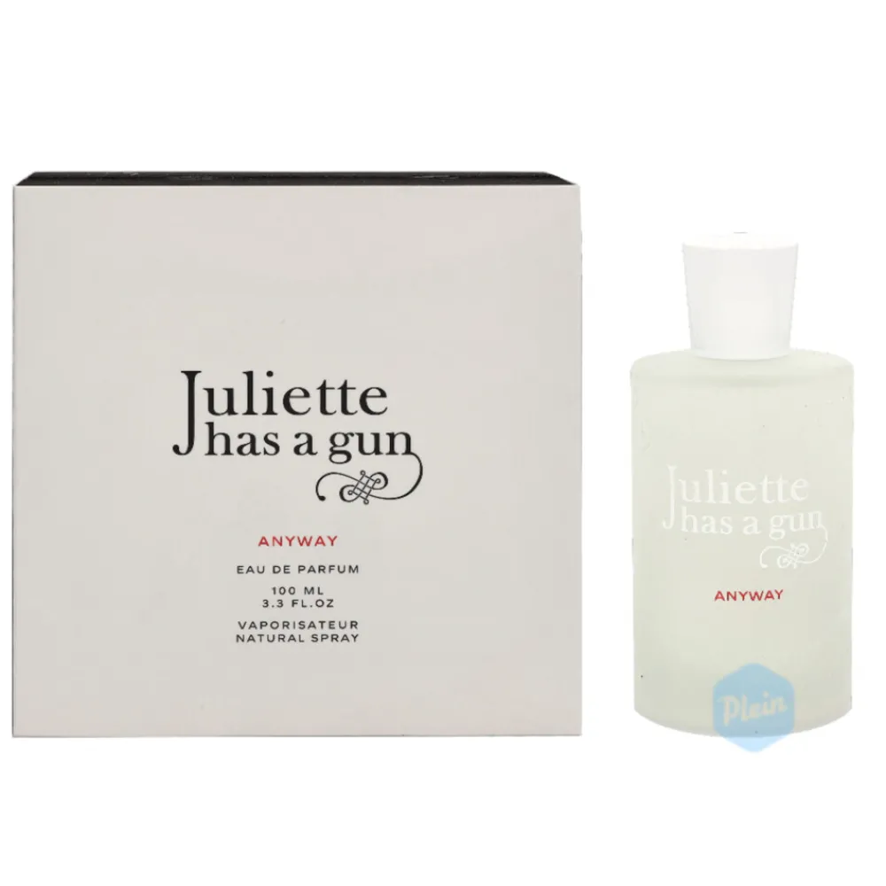 Discount Anyway Eau de Parfum 100 ml Voor Haar