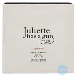 Discount Anyway Eau de Parfum 100 ml Voor Haar