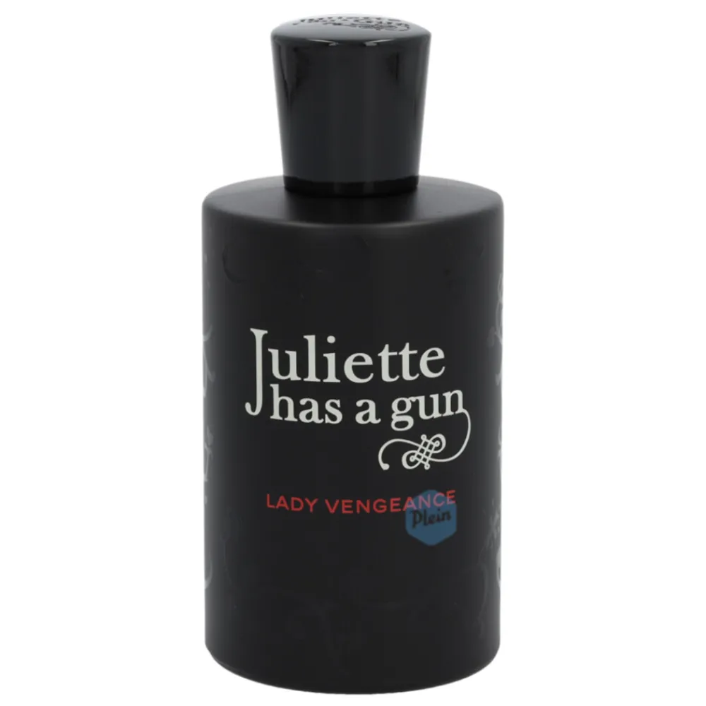 Best Lady Vengeance Eau de Parfum 100 ml Voor Haar