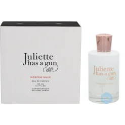 Voor Haar<Juliette Has a Gun Moscow Mule Eau de Parfum 100 ml