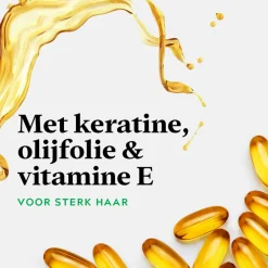 Haarkleuring Zwart H55 1 set^Just for Men Online