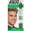Haarkleuring<Just for Men Haarkleuring Donkerblond H25 1 set