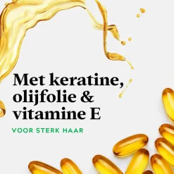 Haarkleuring<Just for Men Haarkleuring Donkerblond H25 1 set