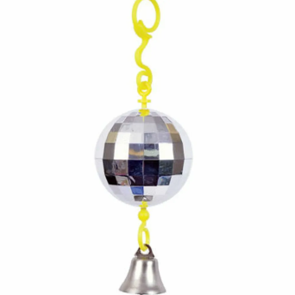 Activitoy Disco Ball^JW