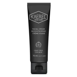 Gezichtscrème 75 ml^Kaerel Online