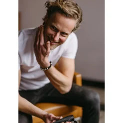 Gezichtscrème 75 ml^Kaerel Online