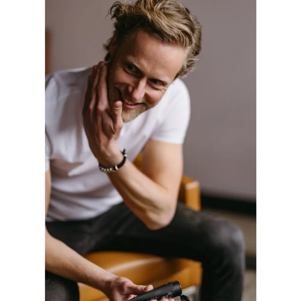 Gezichtscrème 75 ml^Kaerel Online