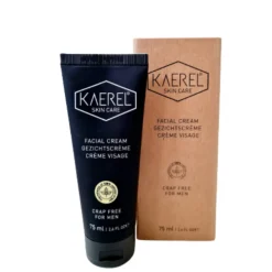 Gezichtscrème 75 ml^Kaerel Online