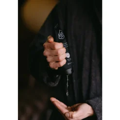 Bad & Douche<Kaerel Shampoo & Douchegel 200 ml