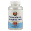 Speciale Bestanddelen<KAL Aminozuren Complex 1000mg 100 tabletten