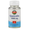 Discount Quercetine 1000mg 60 tabletten Speciale Bestanddelen
