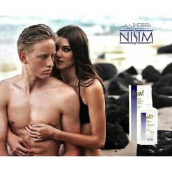 Scheren & Ontharen<Kalo Spray Permanente Ontharing 50 ml