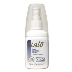 Scheren & Ontharen<Kalo Spray Permanente Ontharing 50 ml
