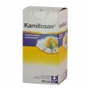 Luchtwegen & Keel<Kamillosan Oplossing 100 ml