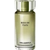 Bois De Yuzu Eau de Toilette 100 ml^Karl Lagerfeld Discount