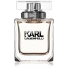 Parfum|Voor Haar<Karl Lagerfeld Pour Femme Eau de Parfum 85 ml