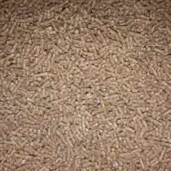 Best Anseres 3 Onderhoudskorrel 20 kg Erfdieren