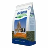 Caviakorrel 4 kg^Kasper Faunafood Outlet