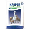 Erfdieren<Kasper Faunafood Eendengraan 20 kg