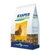 Kip<Kasper Faunafood Faunafood Goldline Vitamix kip 7 kg
