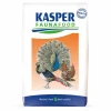 Erfdieren<Kasper Faunafood Fazantengraan 20 kg
