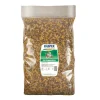 Discount Geitenmuesli 15 kg Schaap & Geit