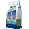 Erfdieren<Kasper Faunafood Hele Granenmix Watervogel 4 kg