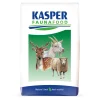 Hertenkorrel 20 kg^Kasper Faunafood Sale