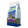 Droogvoer & Zaden<Kasper Faunafood Hobbyline Caviamuesli 2,5 kg