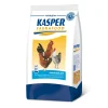 Kip<Kasper Faunafood Kuikenzaad Grof 4 kg