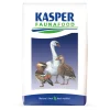 Erfdieren<Kasper Faunafood Onderhoudskorrel Floating Flamingo 15 kg