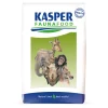Erfdieren<Kasper Faunafood Opfokkorrel Loopvogel 20 kg