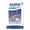 Duif<Kasper Faunafood P40 Duivenkorrel 20 kg