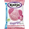 Biggetjes XXL 410 gr^Katja Online