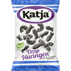 Discount Dropharingen 295 gr Snoep