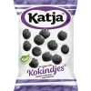 Kokindjes 295 gr^Katja Sale