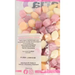 Yoghurtgums 500 gr^Katja Clearance