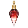 Parfum|Voor Haar<Katy Perry Killer Queen Eau de Parfum 100 ml