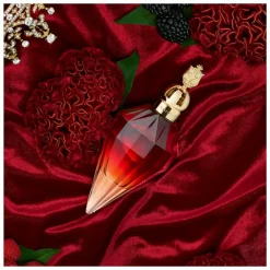 Parfum|Voor Haar<Katy Perry Killer Queen Eau de Parfum 100 ml