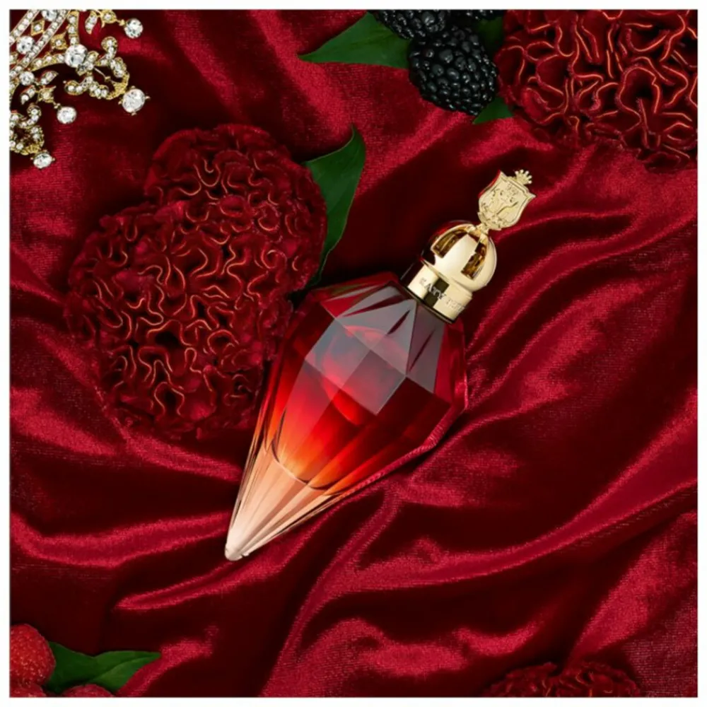 Parfum|Voor Haar<Katy Perry Killer Queen Eau de Parfum 100 ml