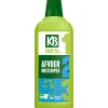 Clearance Afvoer Ontstopper Concentraat 750 ml Keukenartikelen