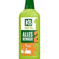 Online Allesreiniger Concentraat 750 ml Allesreiniger