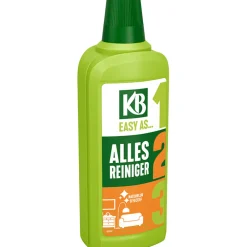 Online Allesreiniger Concentraat 750 ml Allesreiniger
