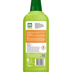 Online Allesreiniger Concentraat 750 ml Allesreiniger