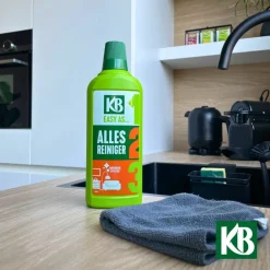 Online Allesreiniger Concentraat 750 ml Allesreiniger