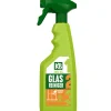 Discount Glasreiniger Spray 500 ml Speciaal Reinigers