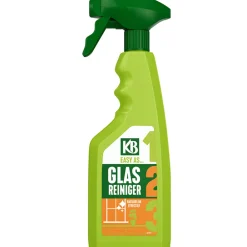 Discount Glasreiniger Spray 500 ml Speciaal Reinigers