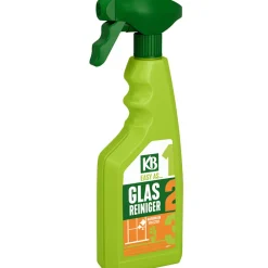 Discount Glasreiniger Spray 500 ml Speciaal Reinigers