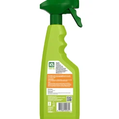 Discount Glasreiniger Spray 500 ml Speciaal Reinigers